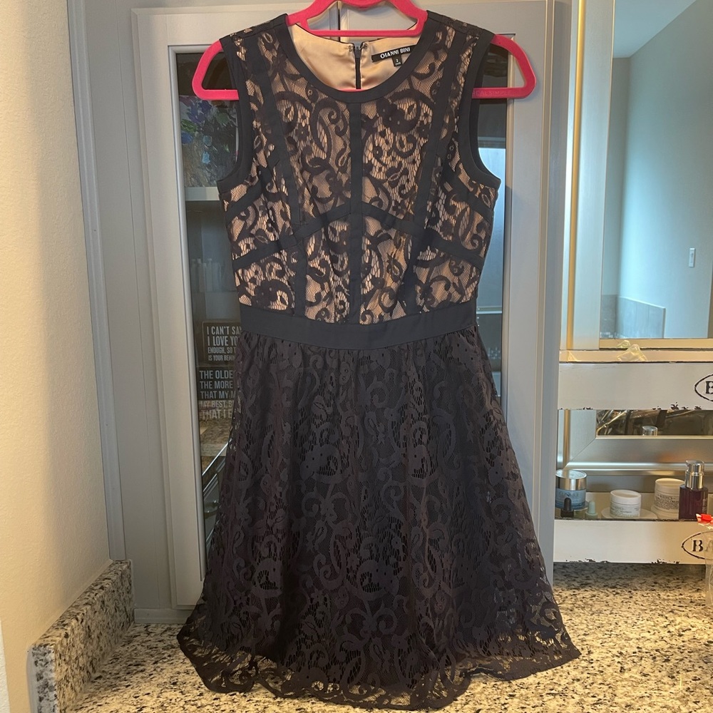 Gianni Bini Dress